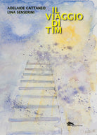 Il viaggio di Tim