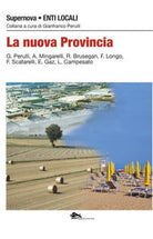 La nuova provincia