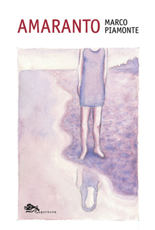 Amaranto