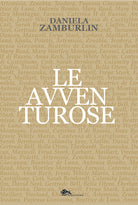 Le avventurose