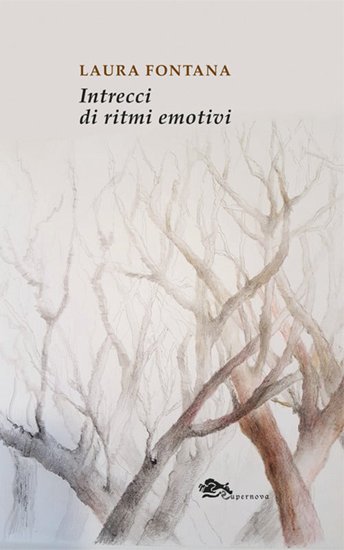 Intrecci di ritmi emotivi