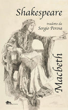 Macbeth. Testo inglese a fronte