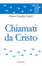 Chiamati da Cristo