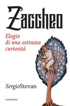 Zaccheo. Elogio di una ostinata curiosit