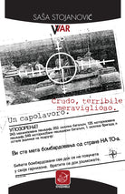 Var