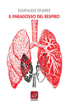 Il paradosso del respiro