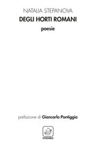 Degli horti romani