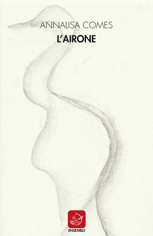 L'airone