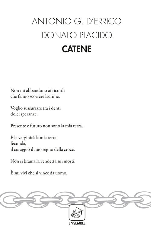 Catene