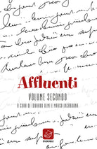 Affluenti. Nuova poesia fiorentina. Vol. 2