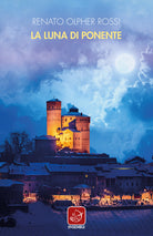 La luna di ponente