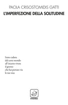 L'imperfezione della solitudine