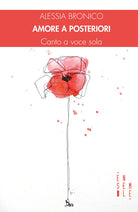 Amore a posteriori