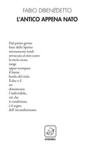 L'antico appena nato