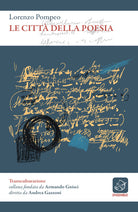 Le città della poesia