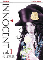 Innocent. Vol. 1