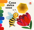 Casa dolce casa