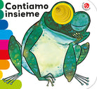 Contiamo insieme