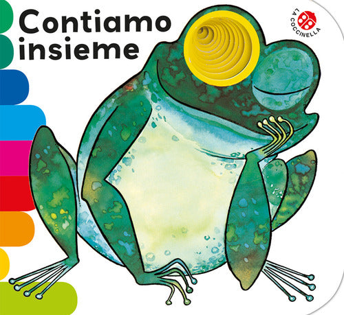 Contiamo insieme