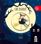 Che paura!