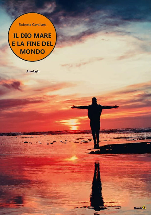 Il dio mare e la fine del mondo