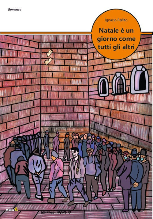 Natale un giorno come tutti gli altri