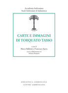 Carte e immagini di Torquato Tasso