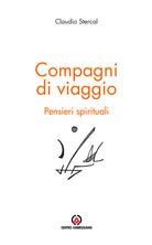 Compagni di viaggio. Pensieri spirituali