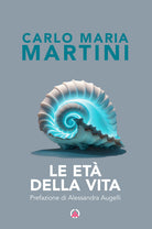 Le et della vita