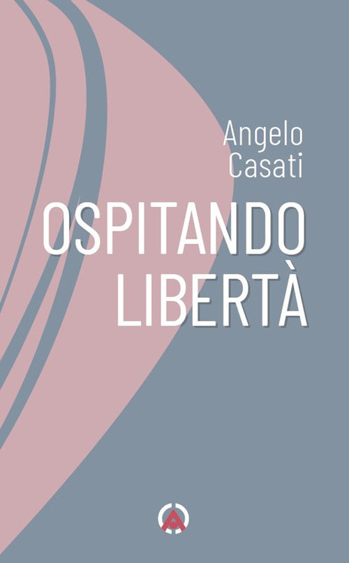 Ospitando libert