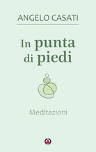 Meditazioni. Commento al lezionario festivo secondo il rito ambrosiano Anno liturgico A