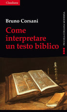 Come interpretare un testo biblico