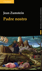 Padre nostro. La preghiera di Ges. Per rivisitare il nostro quotidiano