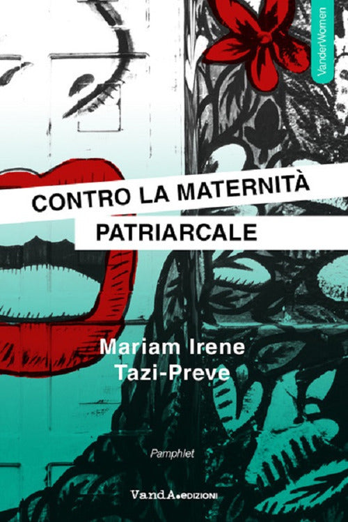 Contro la maternit patriarcale