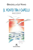 Il vento tra i capelli