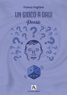 Un gioco a dadi