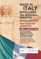 Made in Italy. Eccellenze che diventano identit