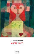 Cuore vince