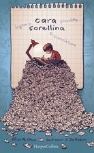 Cara sorellina