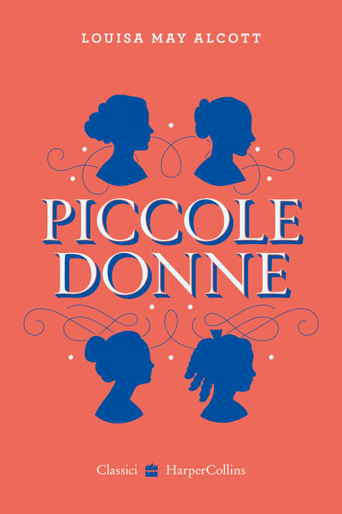 Piccole donne
