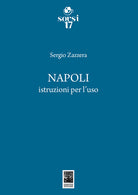 Napoli. Istruzioni per l'uso