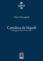 Cartolina da Napoli. Passeggiate nella citt nascosta