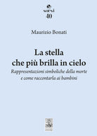 La stella che più brilla in cielo