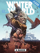 Winterworld. Vol. 2