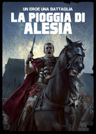 Un uomo, una battaglia. Vol. 2: Alesia