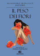 Il peso dei fiori