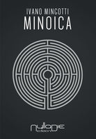 Minoica