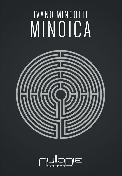 Minoica
