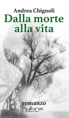 Dalla morte alla vita
