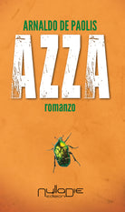 Azza